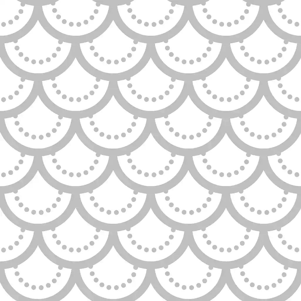 1352860.webp