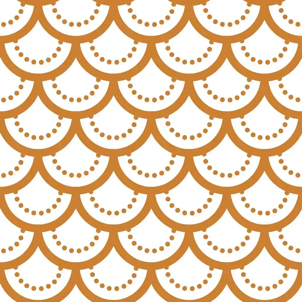 1352861.webp