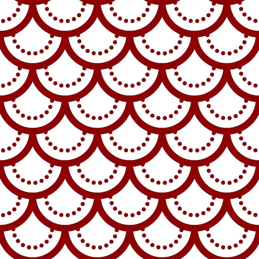 1352862.webp