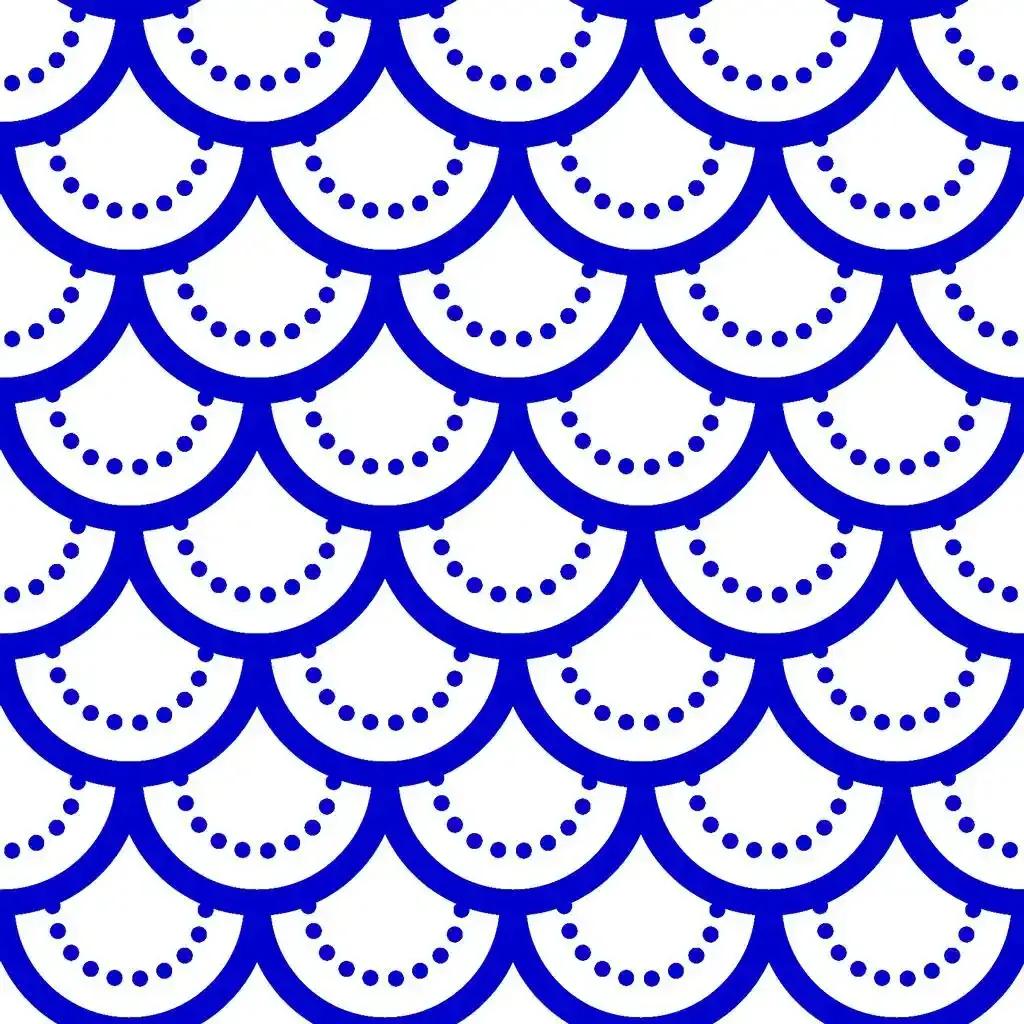 1352864.webp