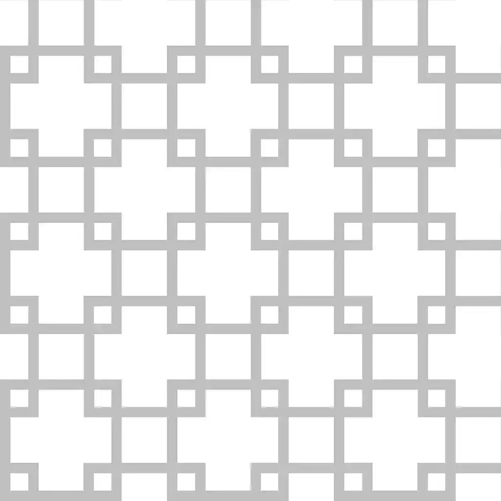 1352866.webp