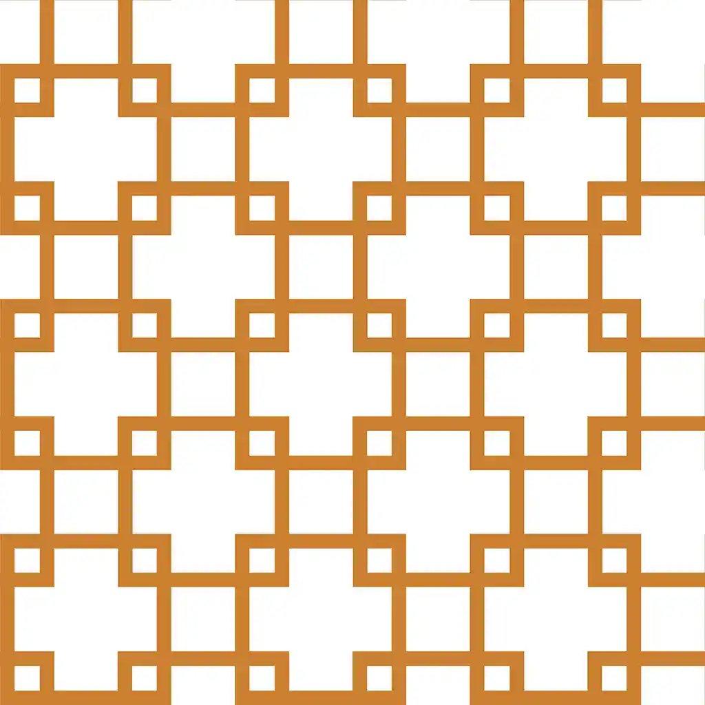 1352867.webp
