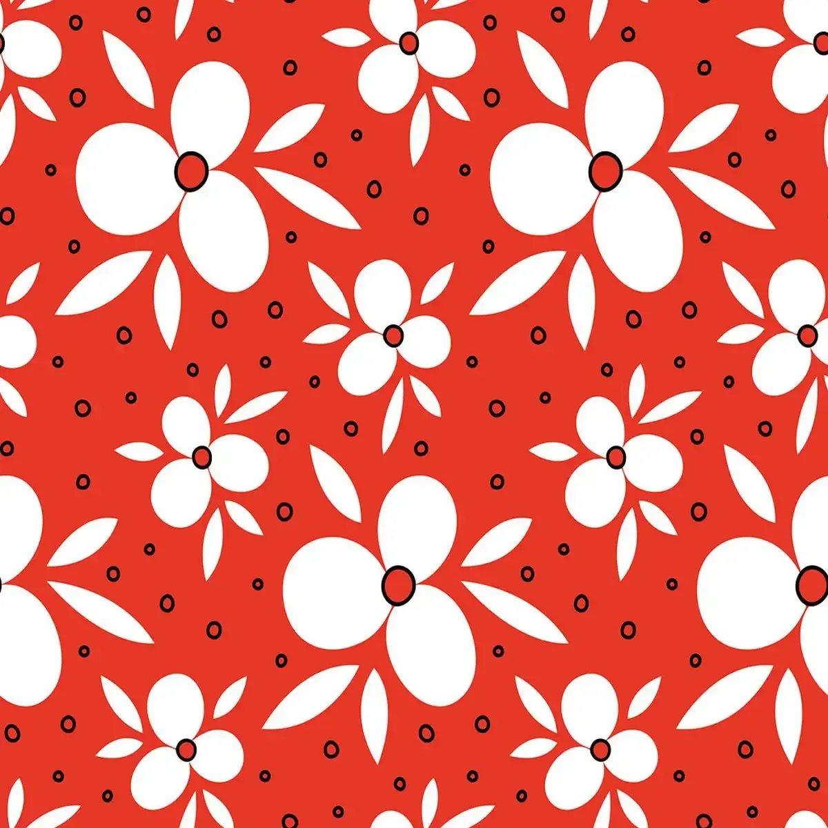 1353109.webp