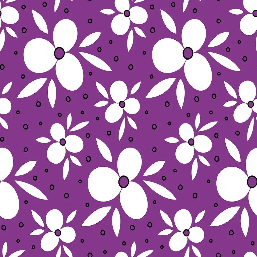 1353111.webp
