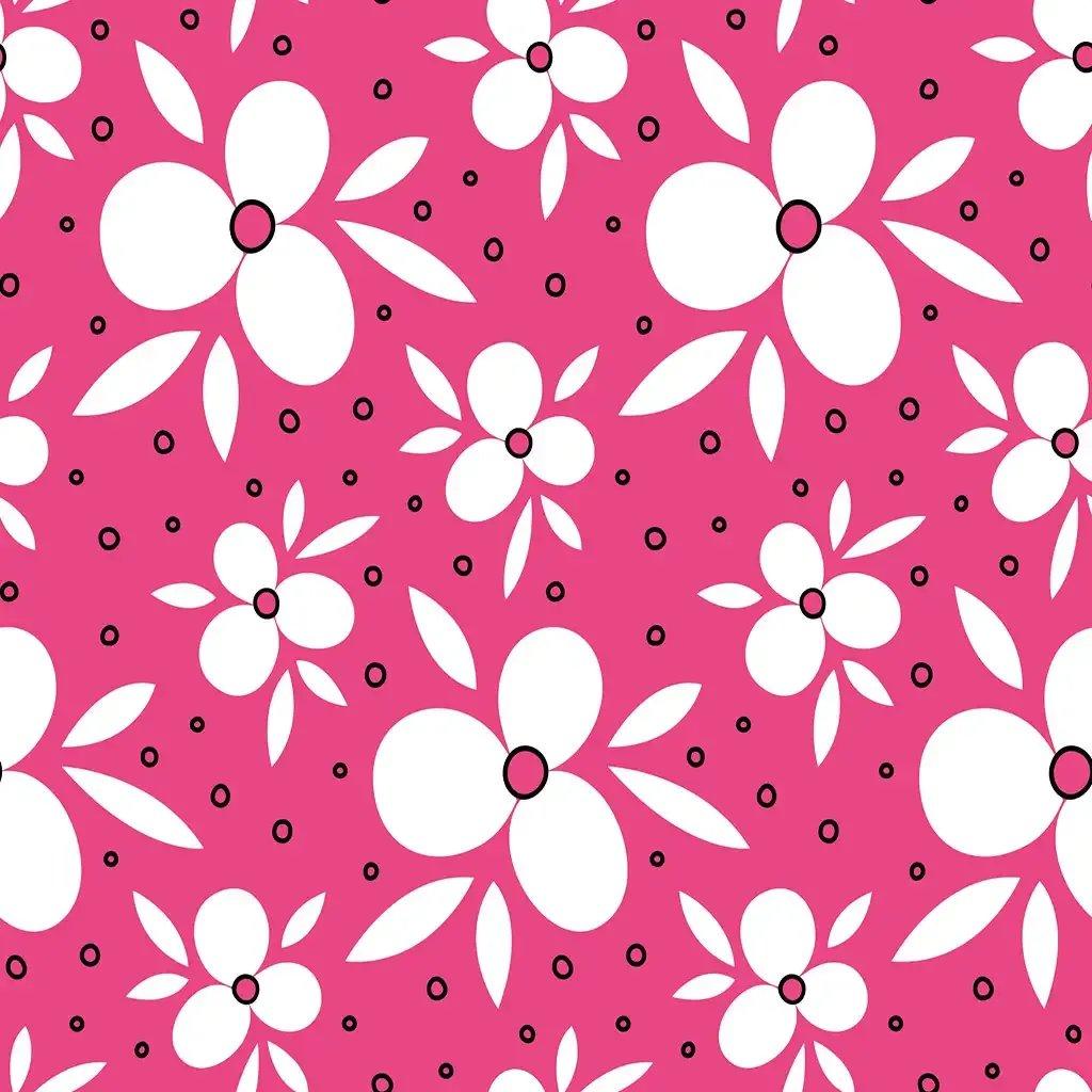 1353112.webp