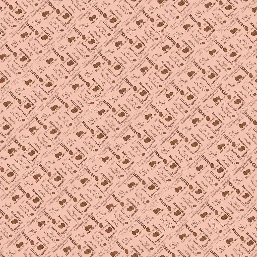 1353115.webp