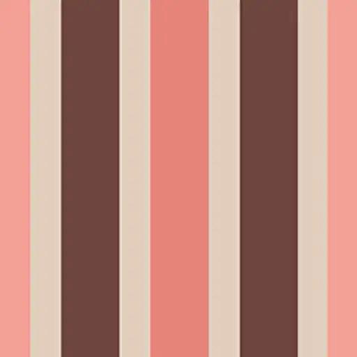 1353117.webp