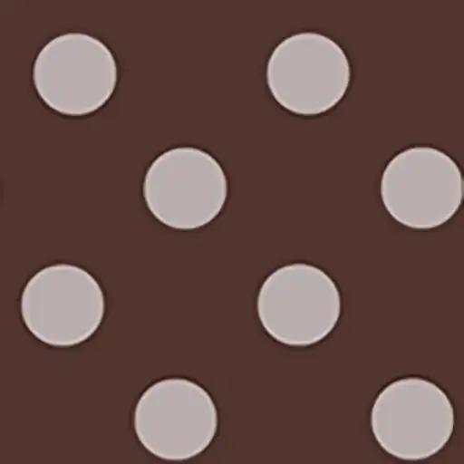 1353118.webp