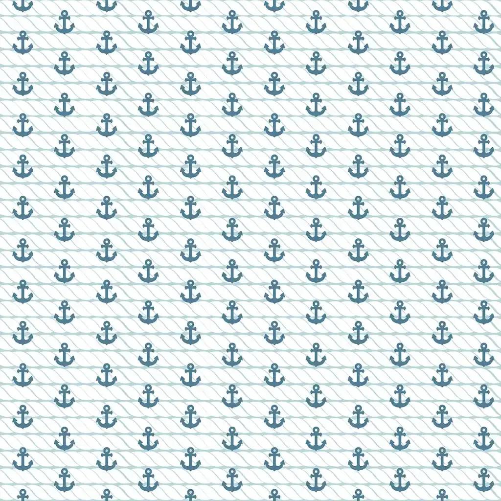 1353197.webp