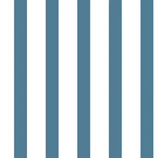 1353201.webp