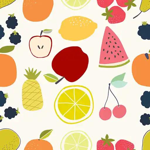 1353212.webp