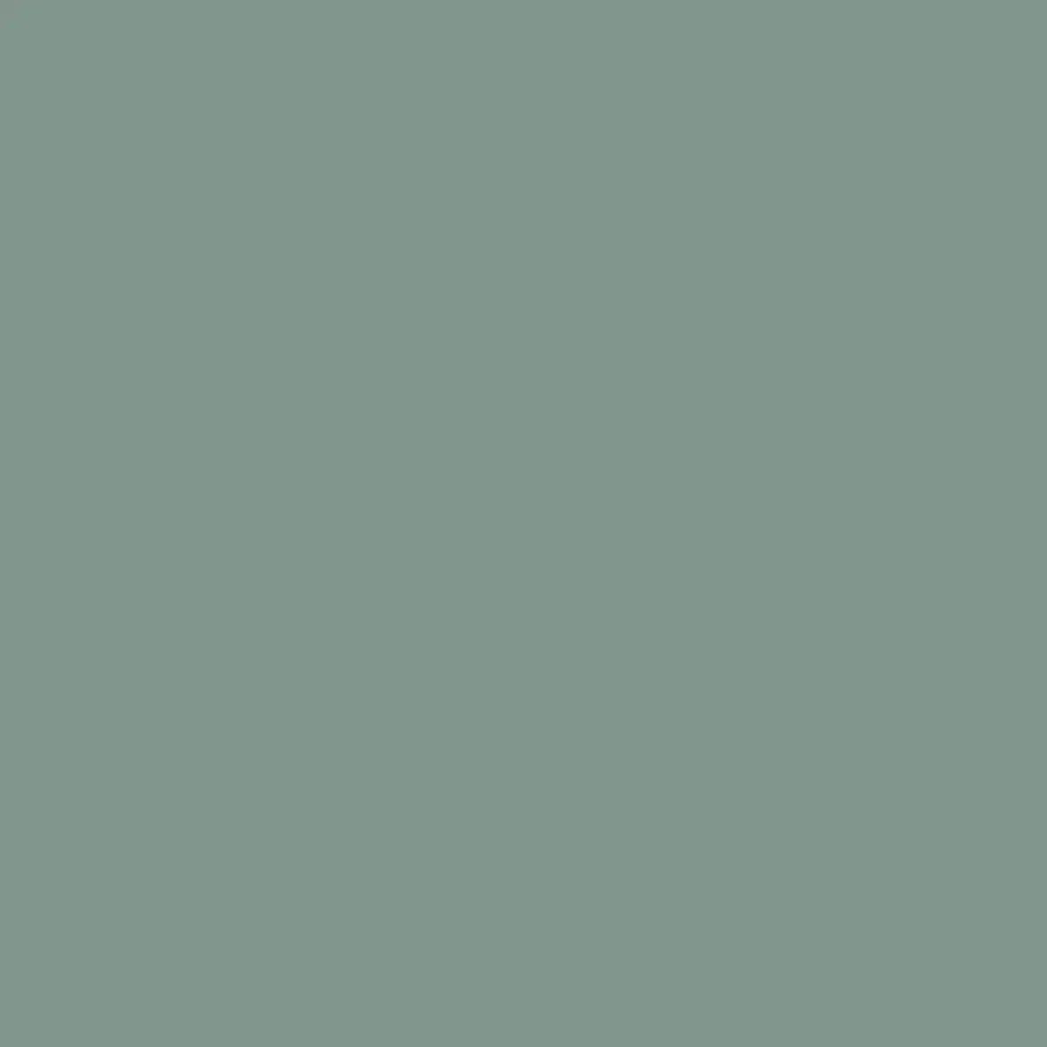 1699886752_ca5705b0edea82c58f86.webp