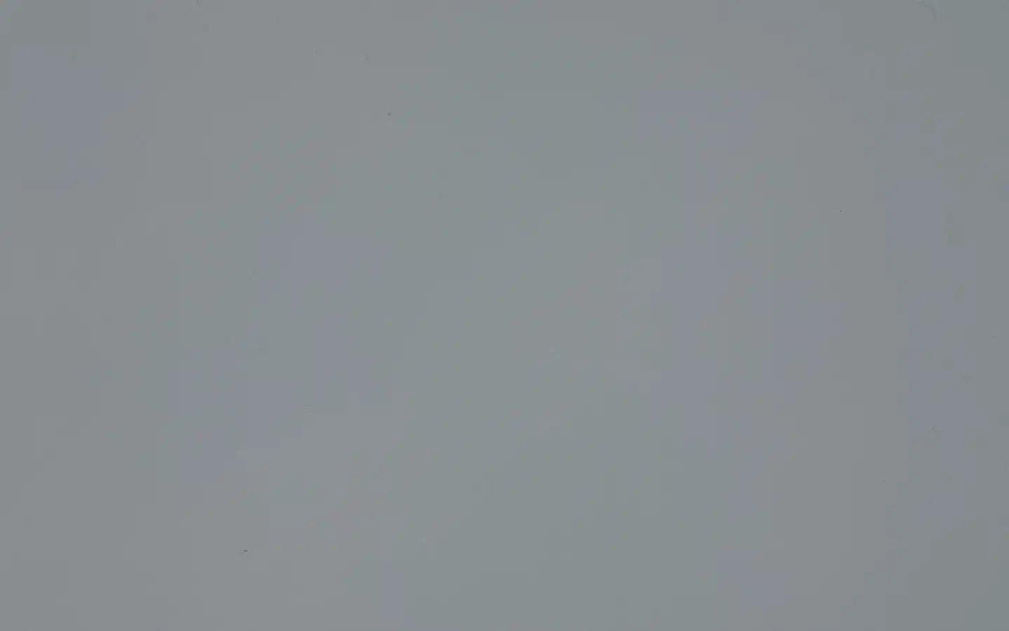 1700122966_52ec7a3f96d67f74a421.webp