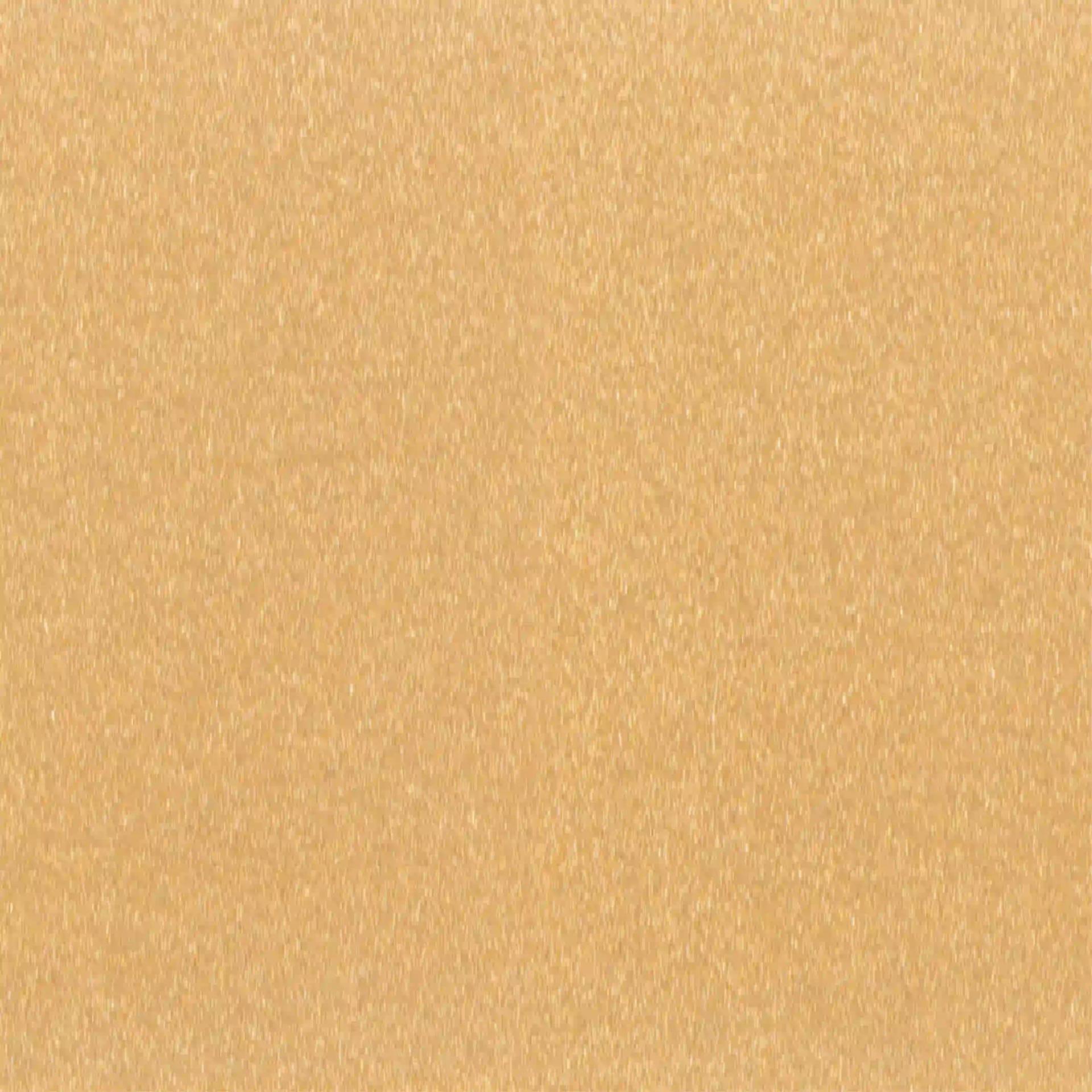 1702636011_dc985947f800abe8fd74.webp