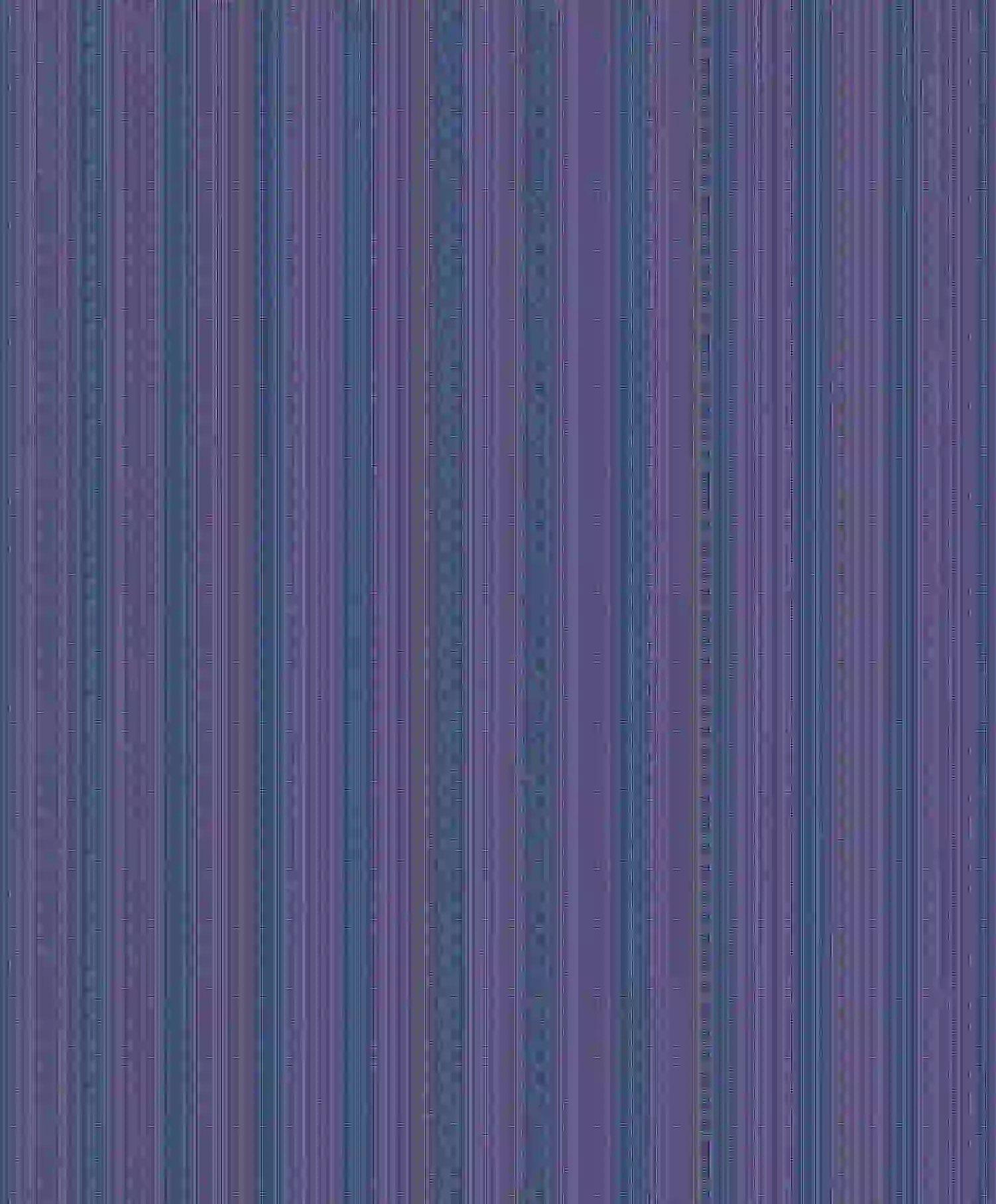 1706771859_a6afc8ea40707521282b.webp