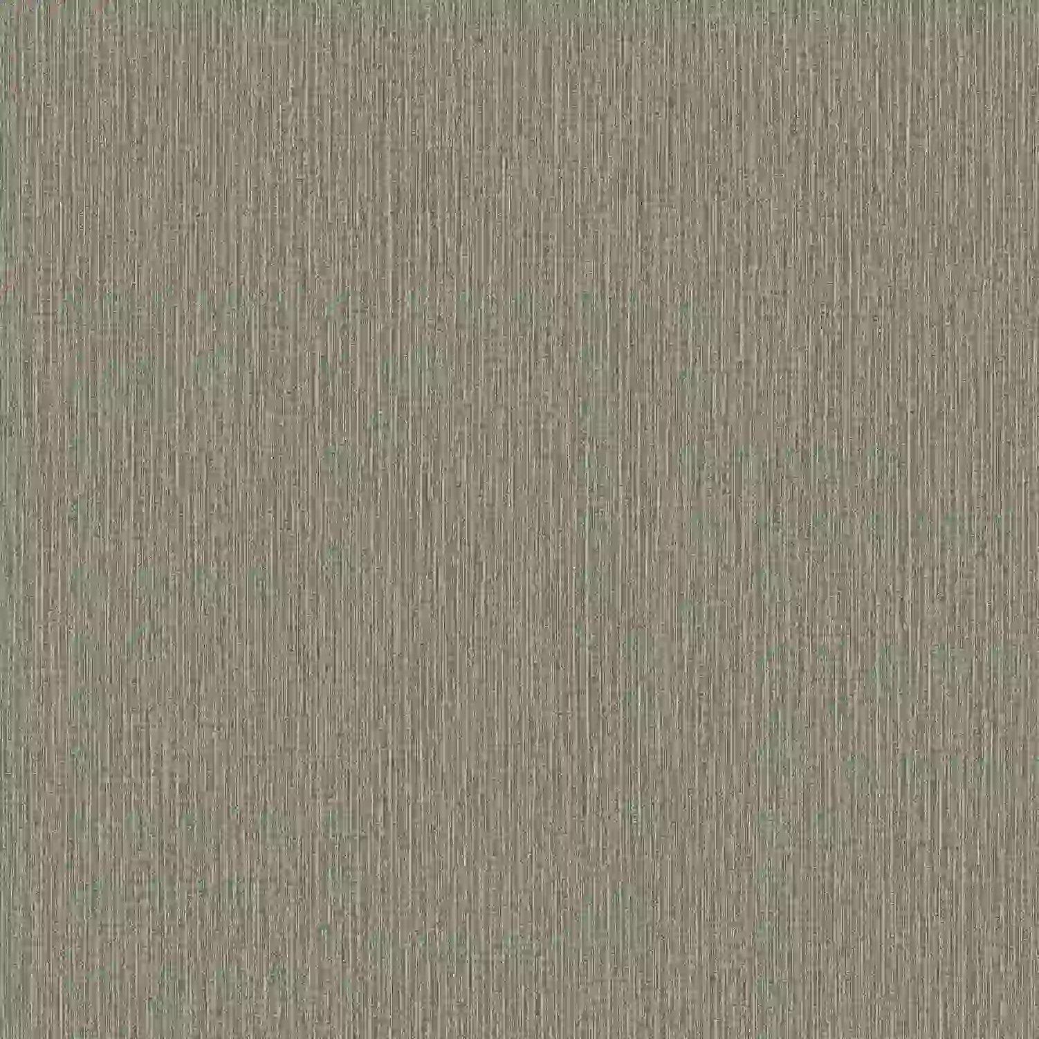 1706854316_004c2067bce44cb5d0d0.webp