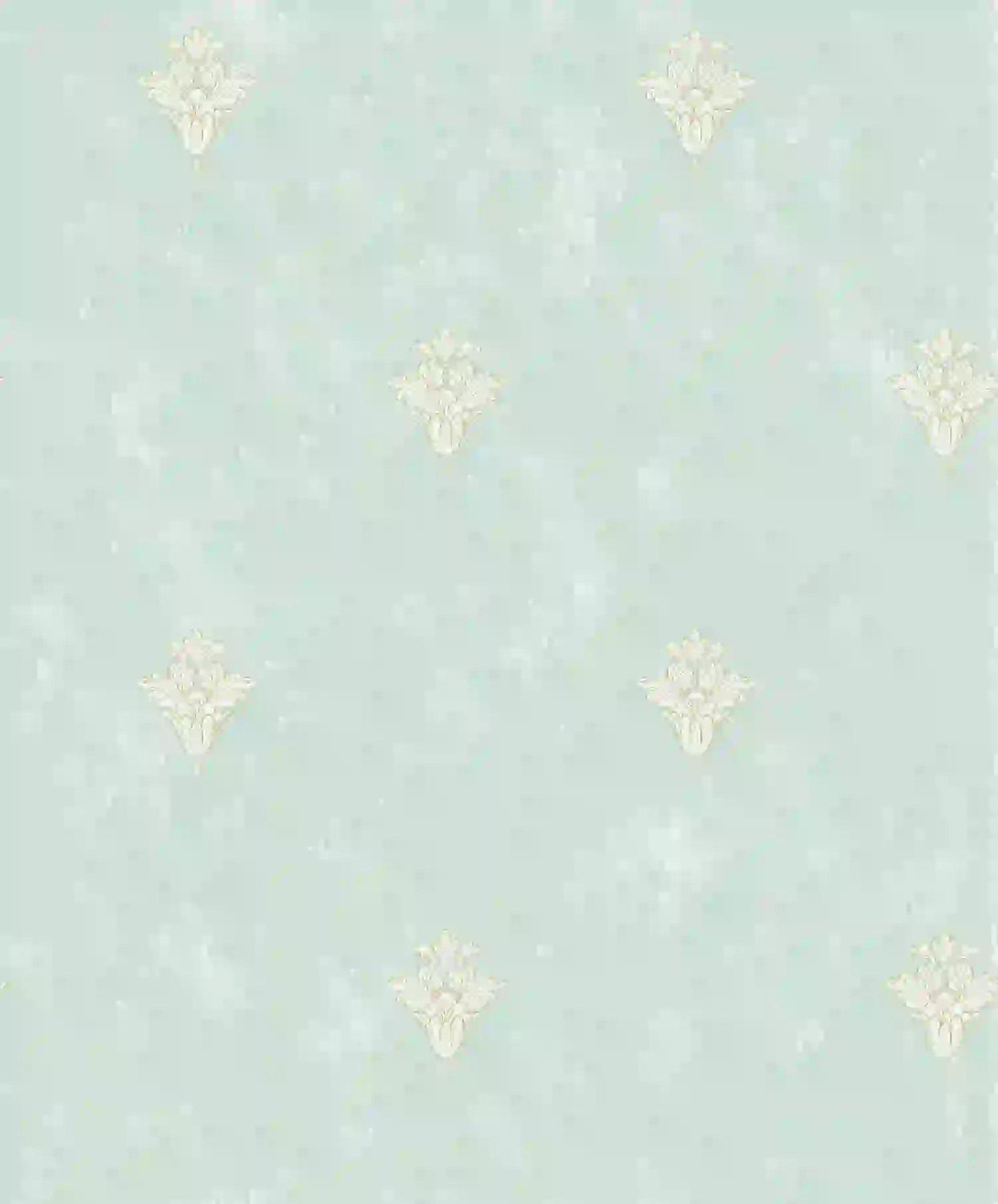 1706863074_756dbb85a0c72d8588c1.webp