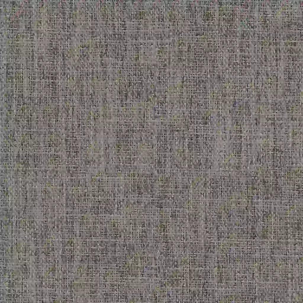 1707983468_96f9f67b47127b32a84c.webp