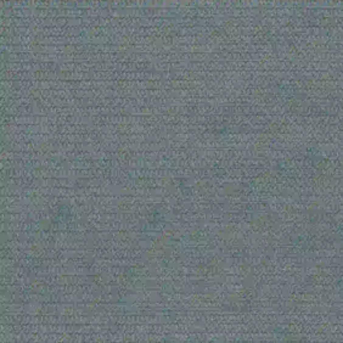 1708000310_f79154cbe5e6311c7a66.webp