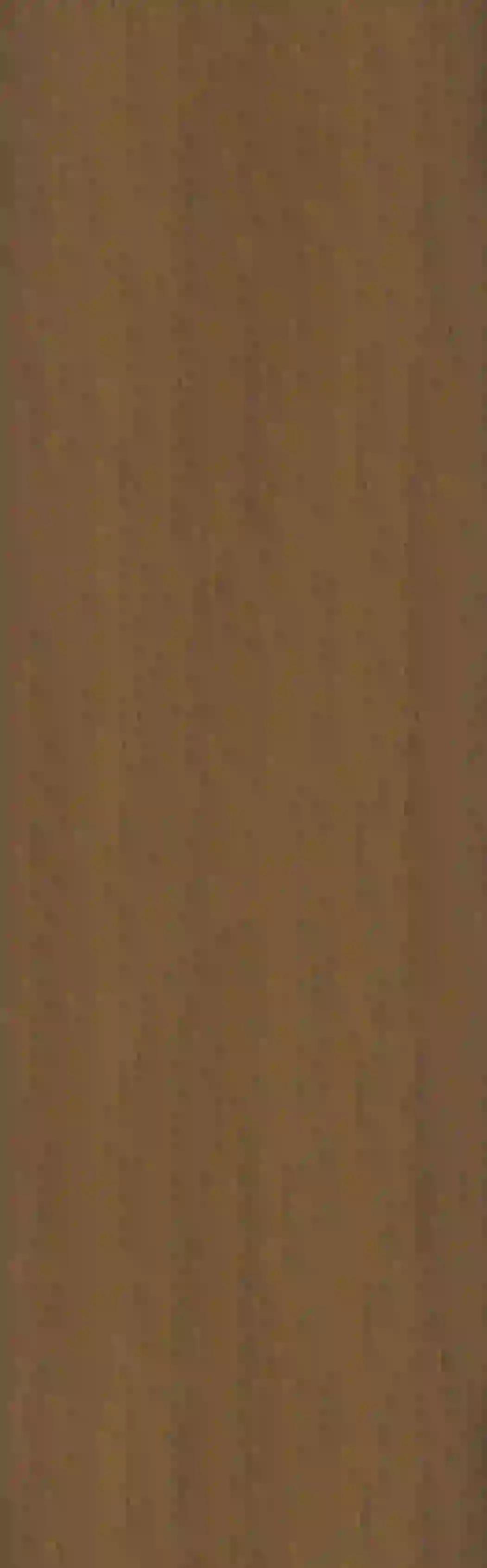 1710840933_0d7ab2e9341f845f2d76.webp