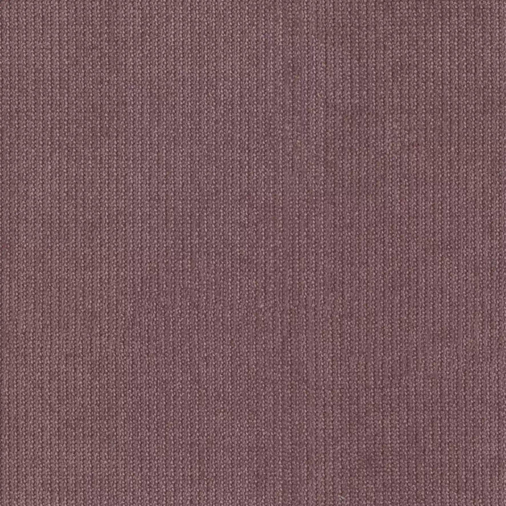 1714797566_ffd74a847d95c001f038.webp