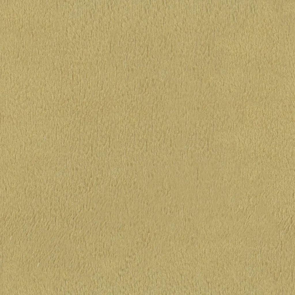1714804211_f34d98612c17742ebc72.webp