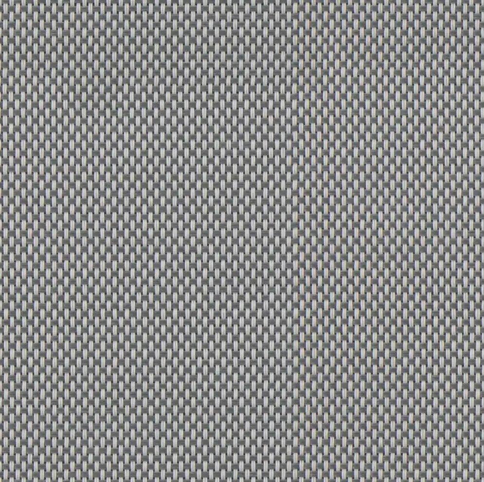 1718868401_0b040490490e503914a2.webp