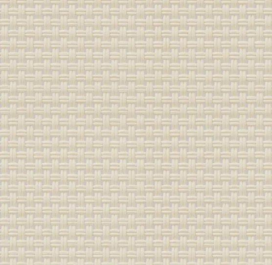 1718869663_932475522435b6a00b22.webp