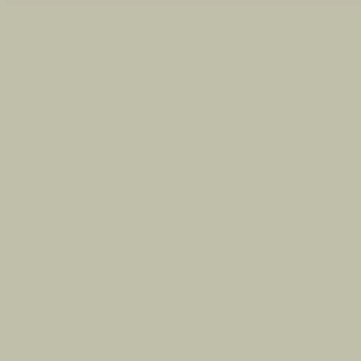 1723536639_53369146f48f495c6554.webp