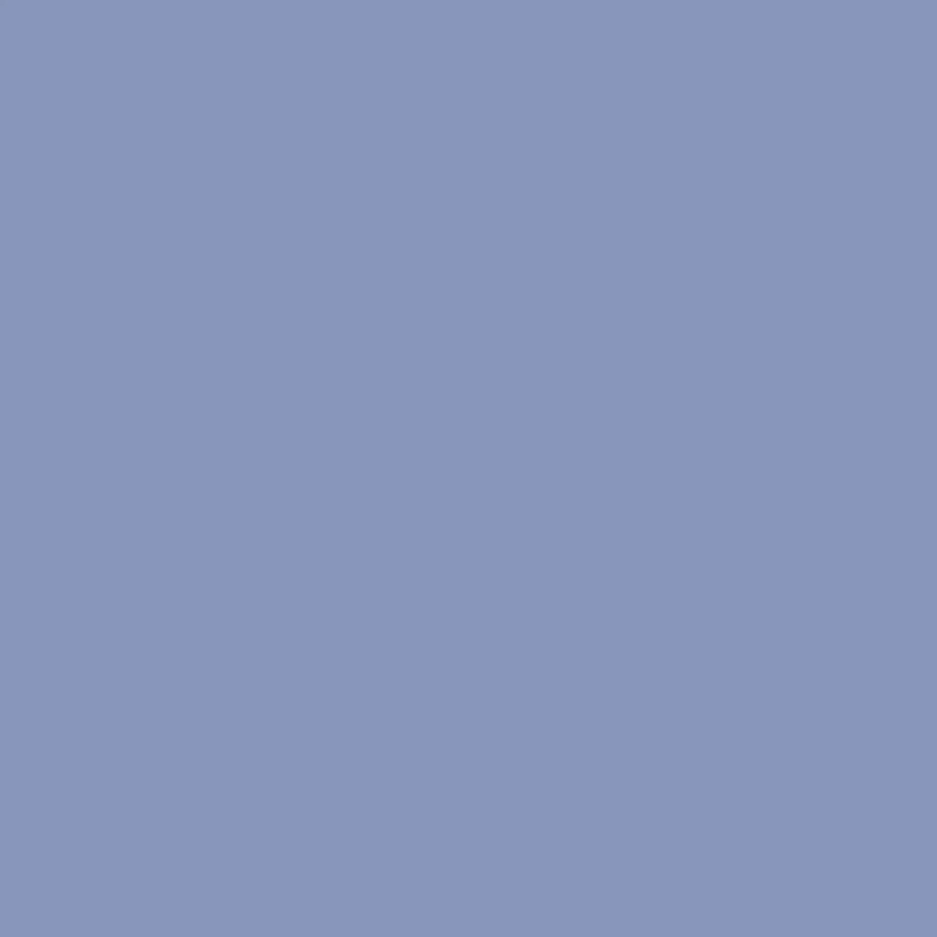 1723539253_5fea542f5ead8dd2444e.webp