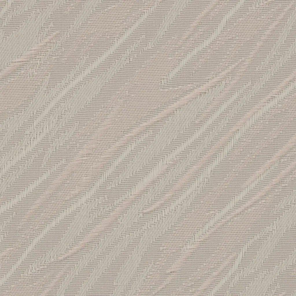 1724758713_4276bb9f37c436fb410d.webp