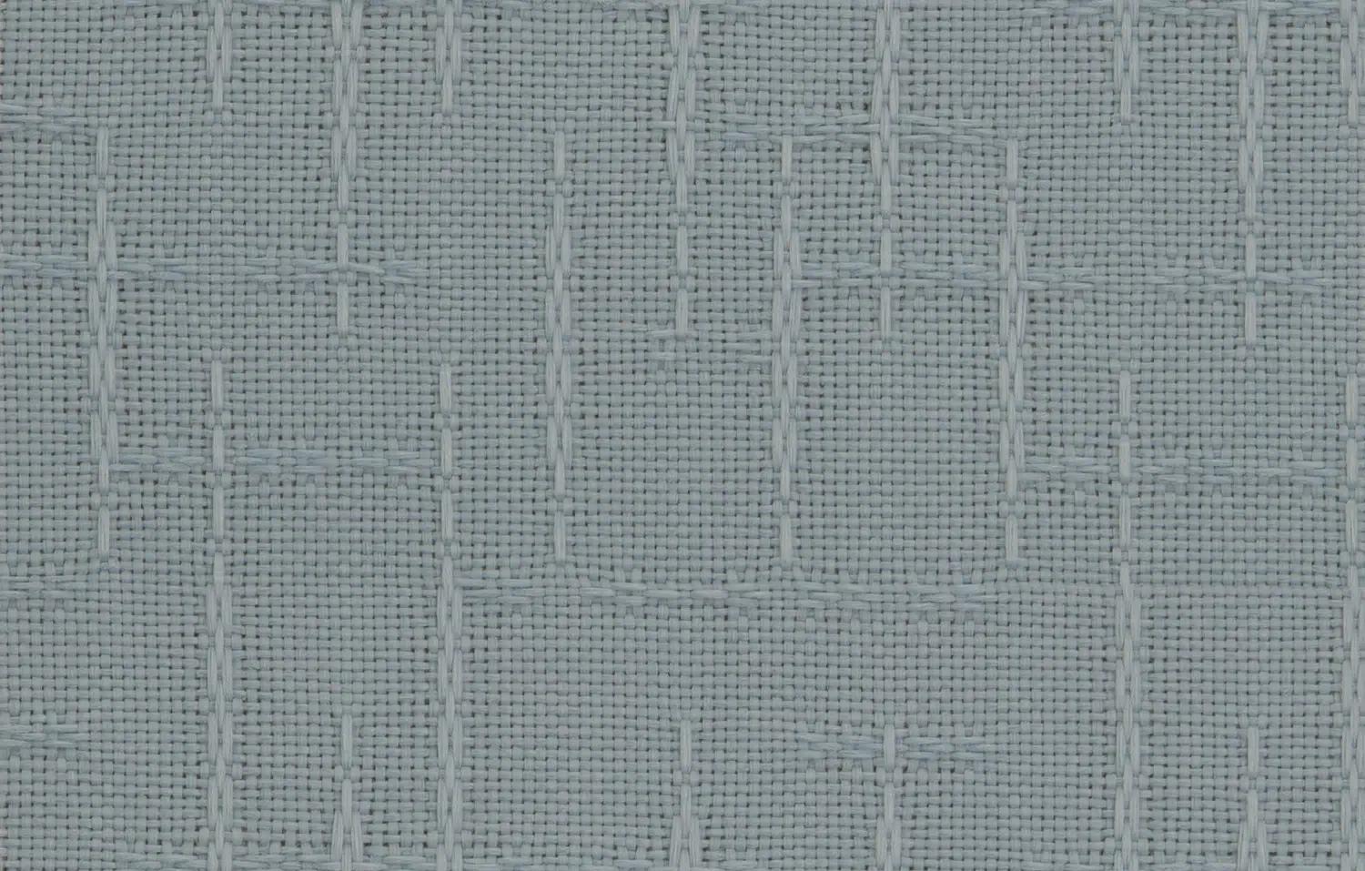 1724765239_64a59258de853f96ab58.webp