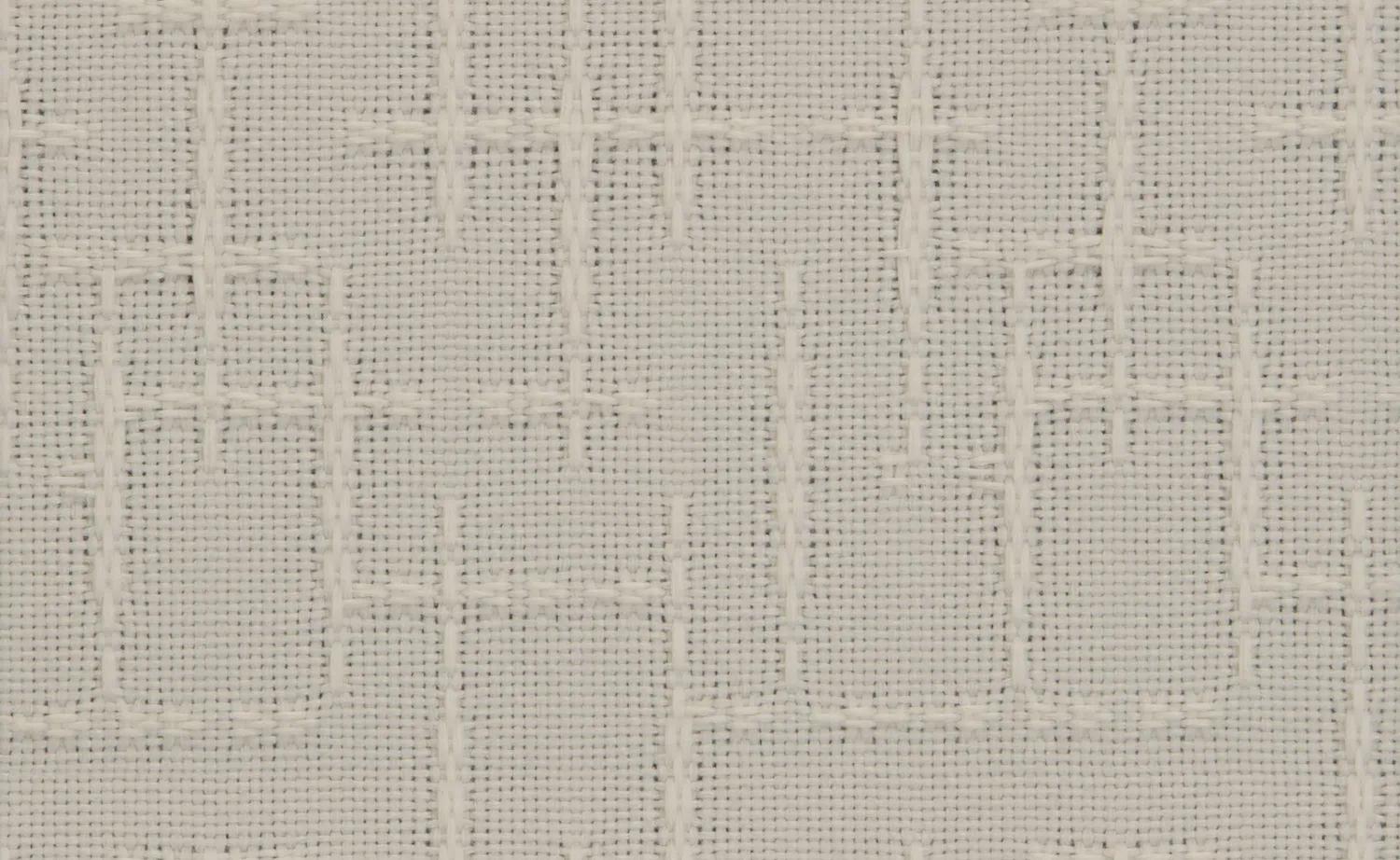 1724765410_17025a44aa7427f72618.webp