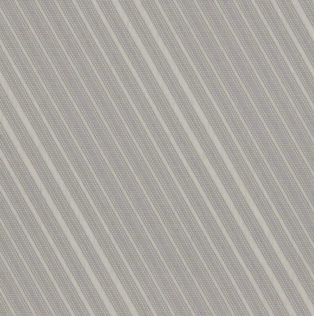 1724832518_c4dda935e0288b272f29.webp