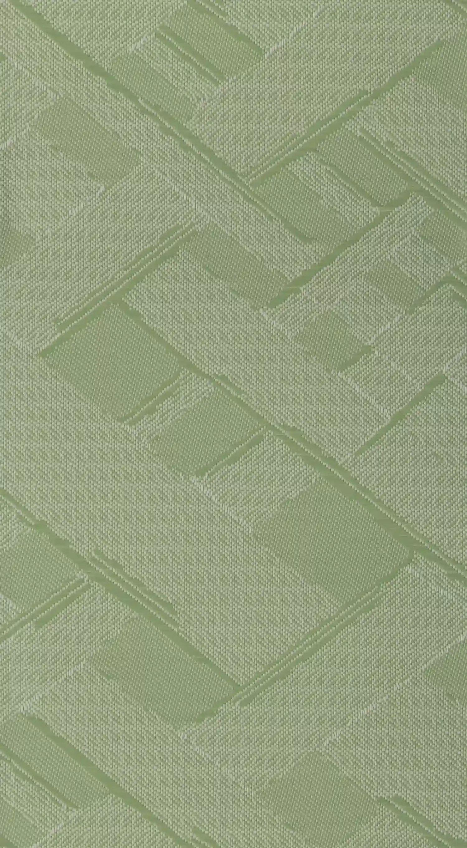 1724848316_61f2047b6e7baed978b3.webp