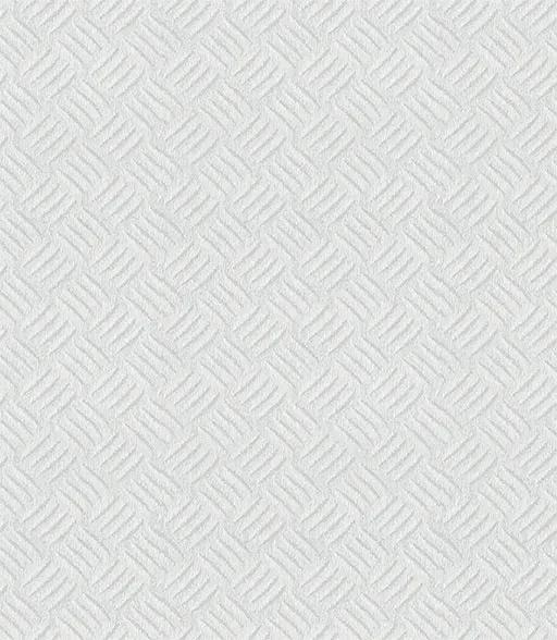 1727175386_001ab0c55c43220582a0.webp