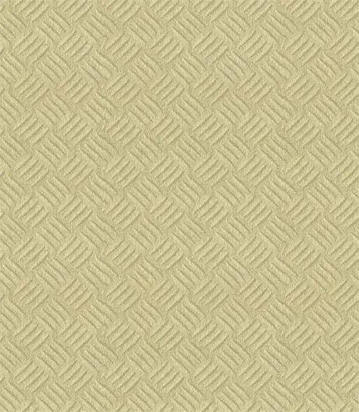 1727176656_2797c67c50c2d51ed1f6.webp