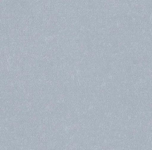 1727176838_228d61a2d876d9c3dd48.webp