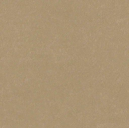 1727176967_31534c37537040f4378a.webp