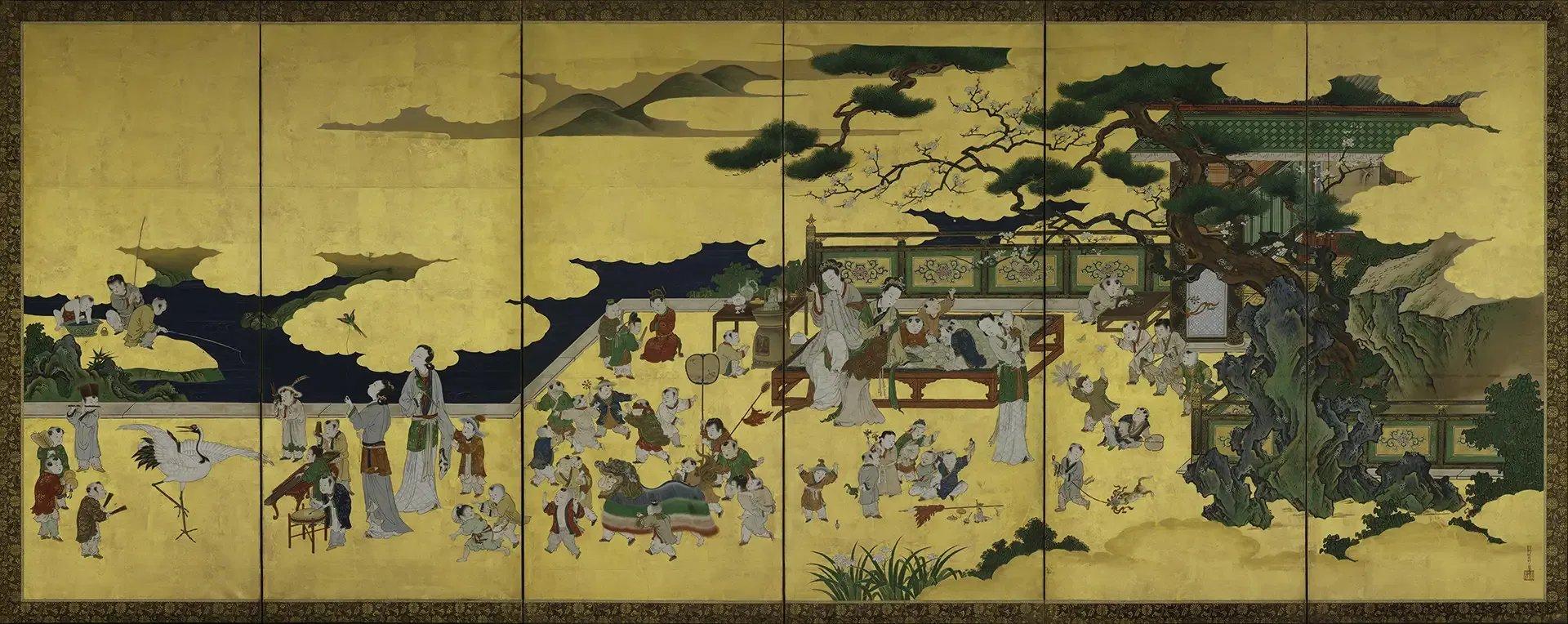 1730982408_4fa33904b37caa4b3d6a.webp