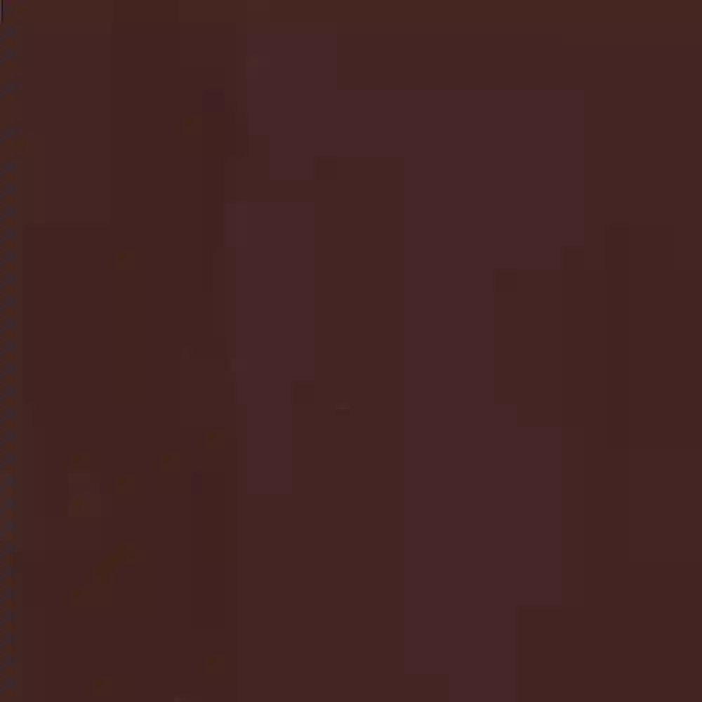 1747134580_dd3270cee0abec33b317.webp