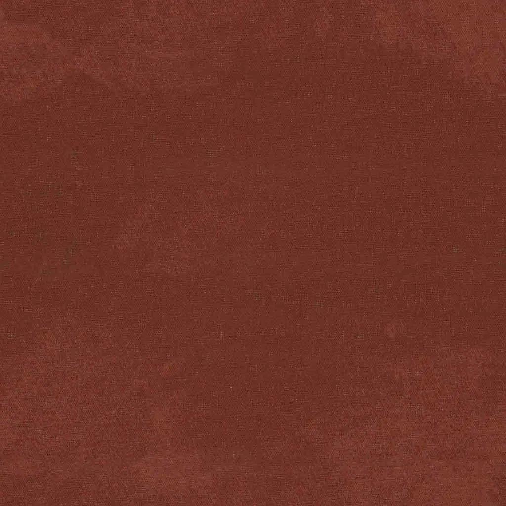 1763374621_031d17782711114044c7.webp