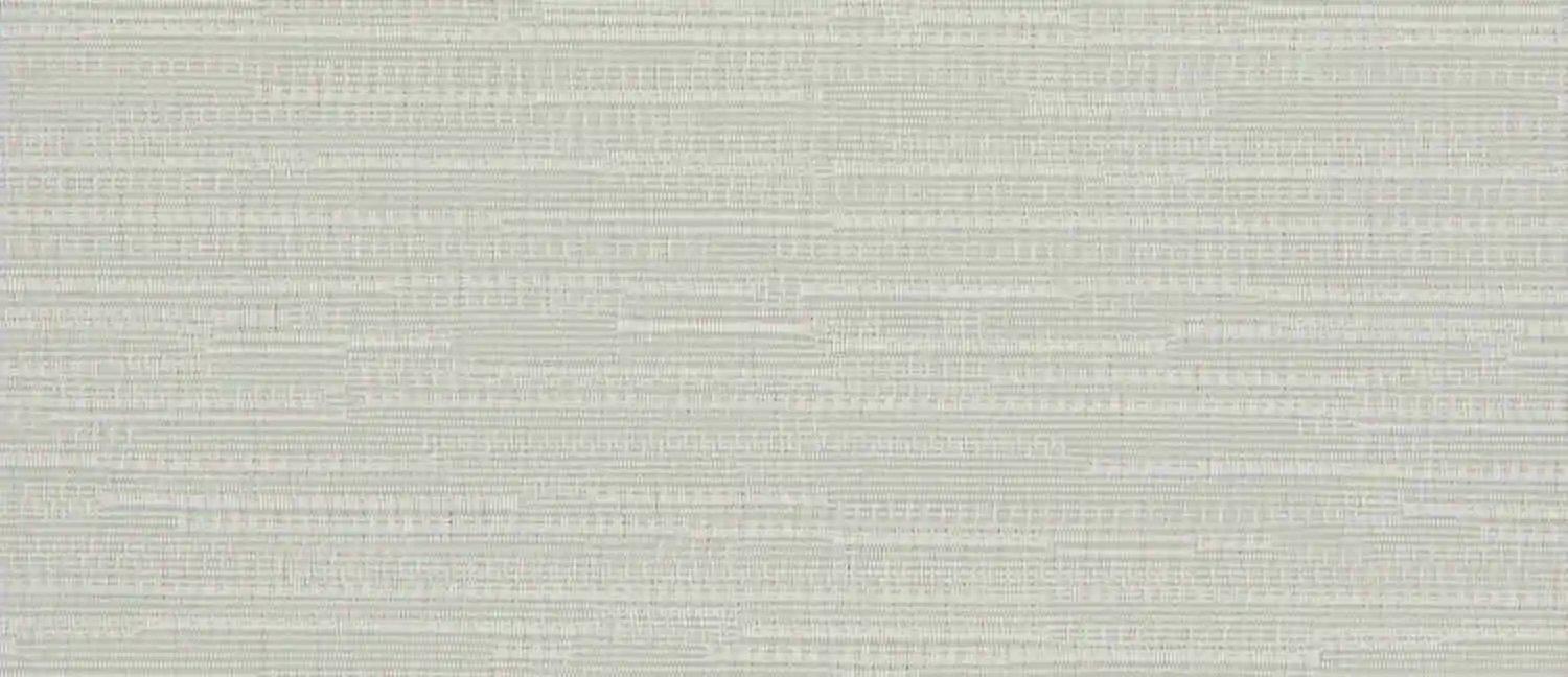 1763379708_11dab39829b729d1e250.webp