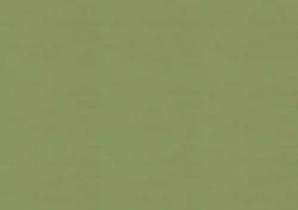 1784626100_595cc7826542156ae617.webp