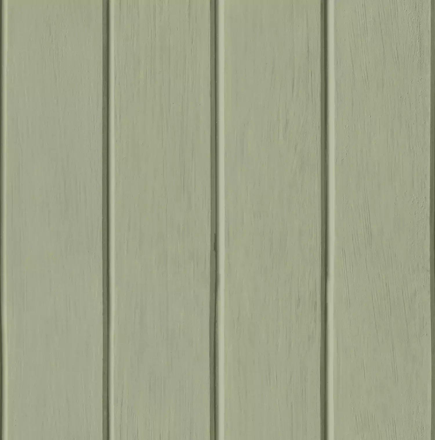 1785993942_6d8437fd9ad2ae134bfc.webp