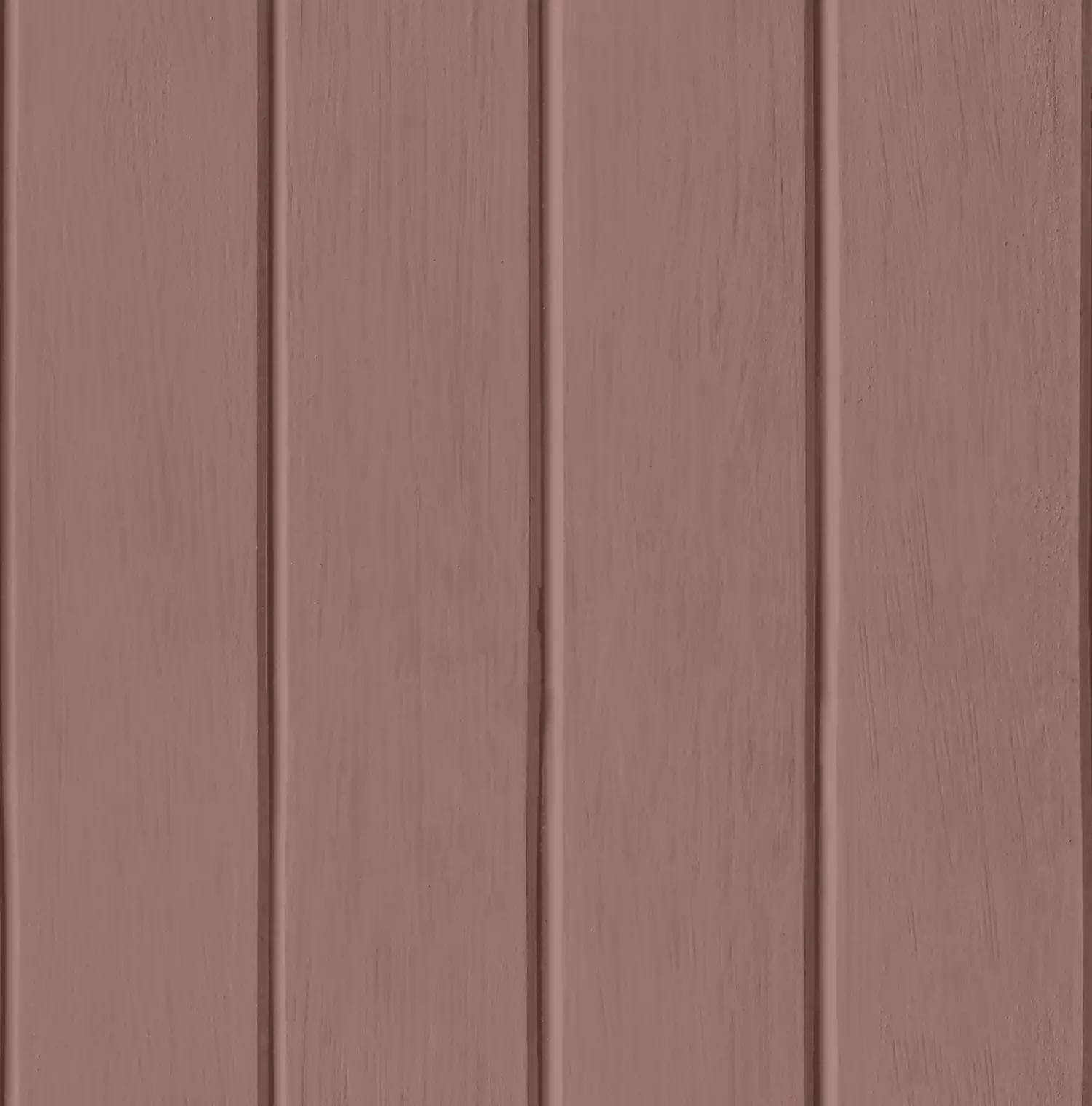 1785994658_995633ce491209270bdb.webp