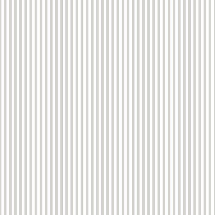 1786536480_5b25a62c4d6afadde7a3.webp