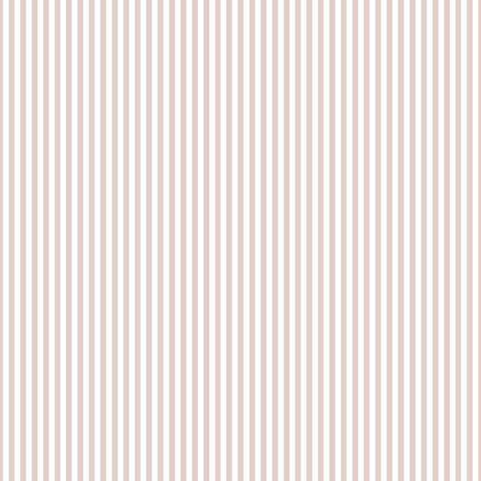 1786536787_3a537bbc13a4f023699b.webp