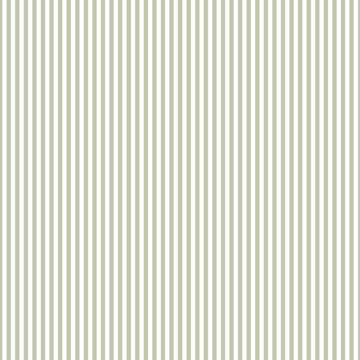 1786537521_b266071a2935803f3120.webp