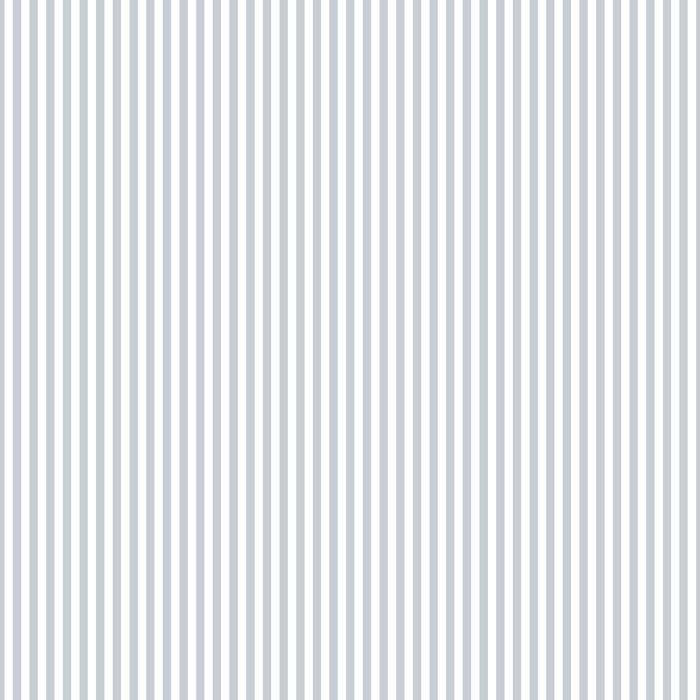 1786538143_c20de11e3962806de8dd.webp